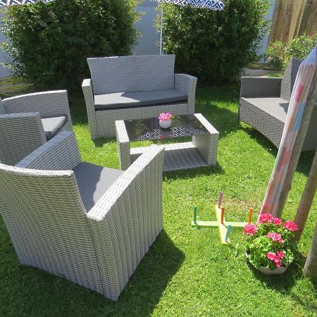 Hotel Kyriad Cap Sud Авиньон Екстериор снимка